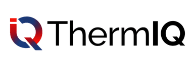 ThermIQ